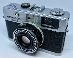 Olympus-35RC-front-angle